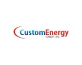 https://www.logocontest.com/public/logoimage/1348450664custom Energy 31.jpg